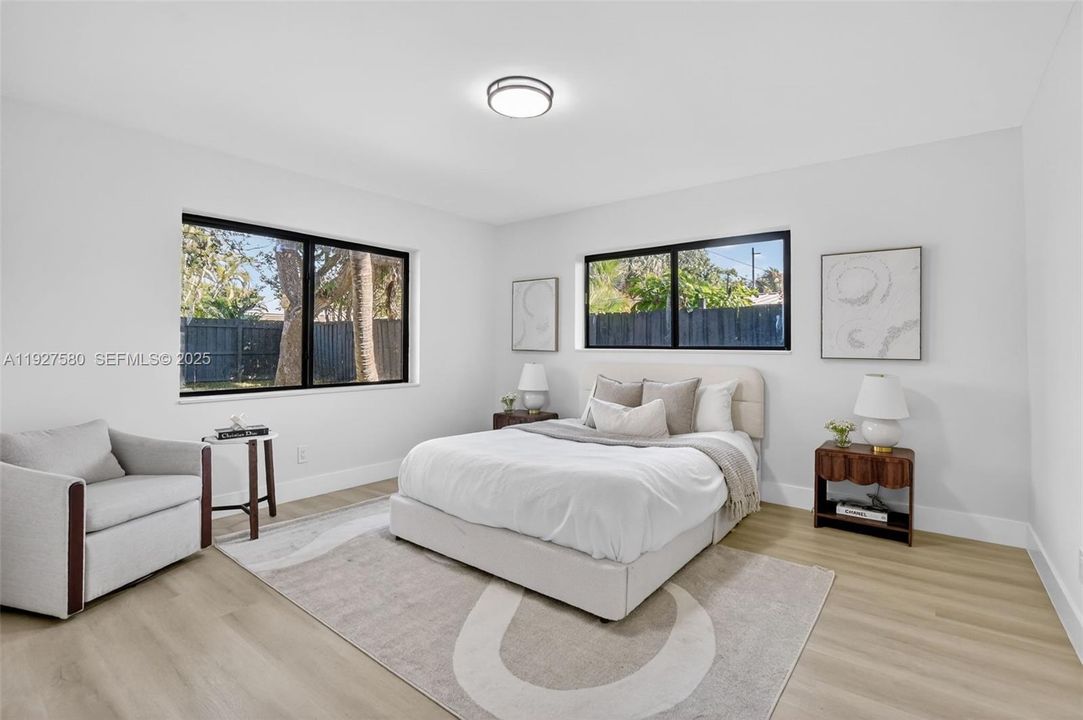 For Sale: $824,000 (3 beds, 2 baths, 1680 Square Feet)