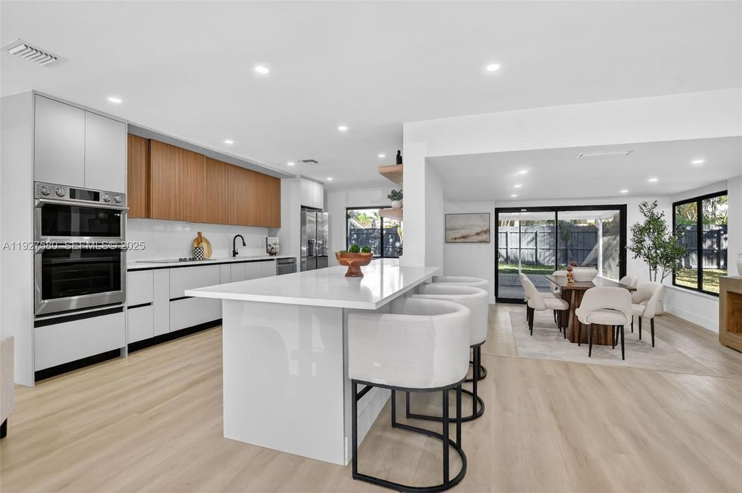 For Sale: $824,000 (3 beds, 2 baths, 1680 Square Feet)