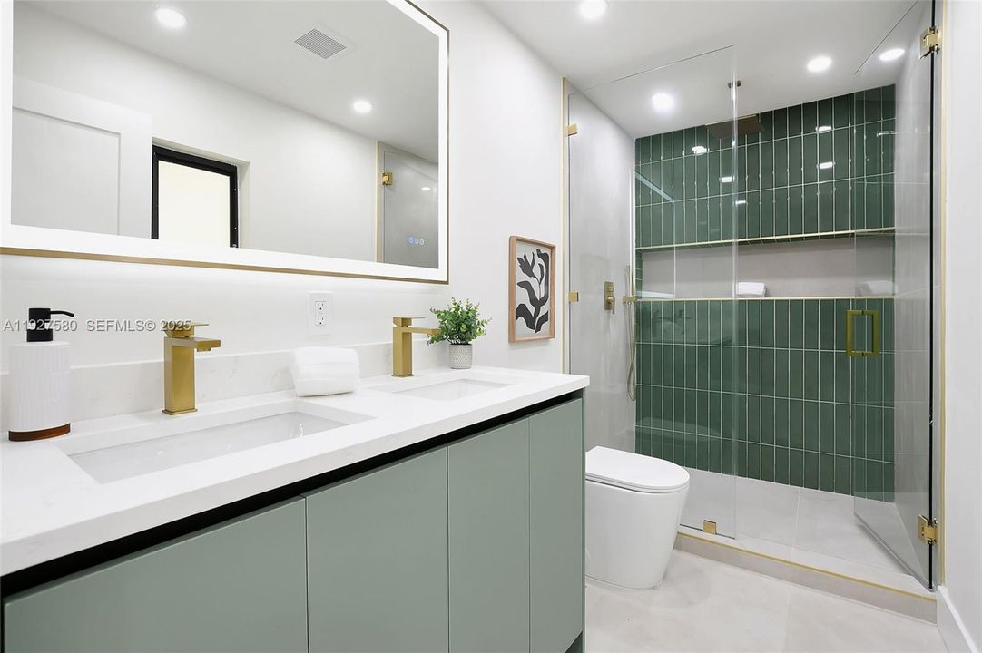 For Sale: $824,000 (3 beds, 2 baths, 1680 Square Feet)