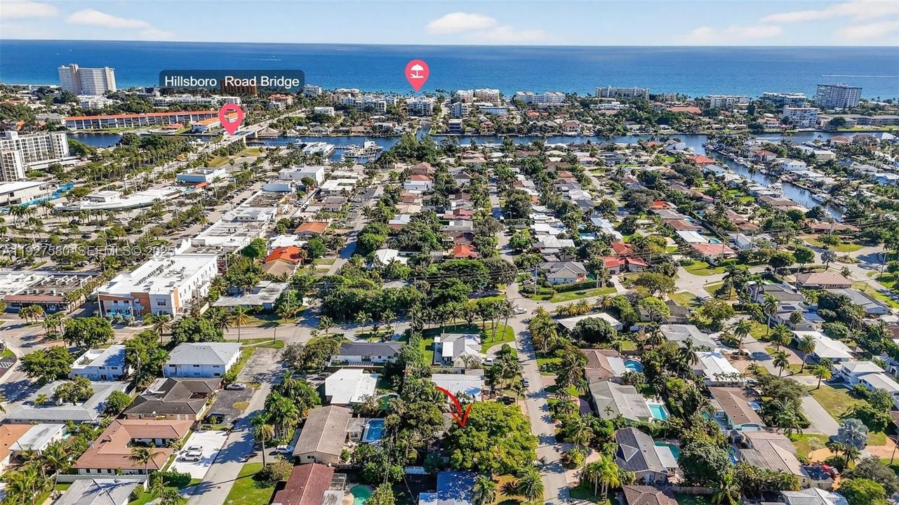 For Sale: $824,000 (3 beds, 2 baths, 1680 Square Feet)