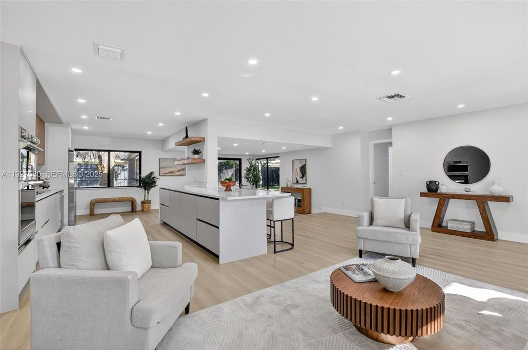 For Sale: $824,000 (3 beds, 2 baths, 1680 Square Feet)