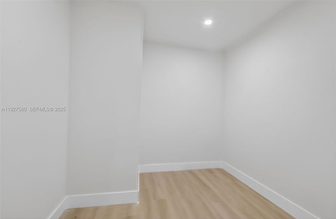 For Sale: $824,000 (3 beds, 2 baths, 1680 Square Feet)