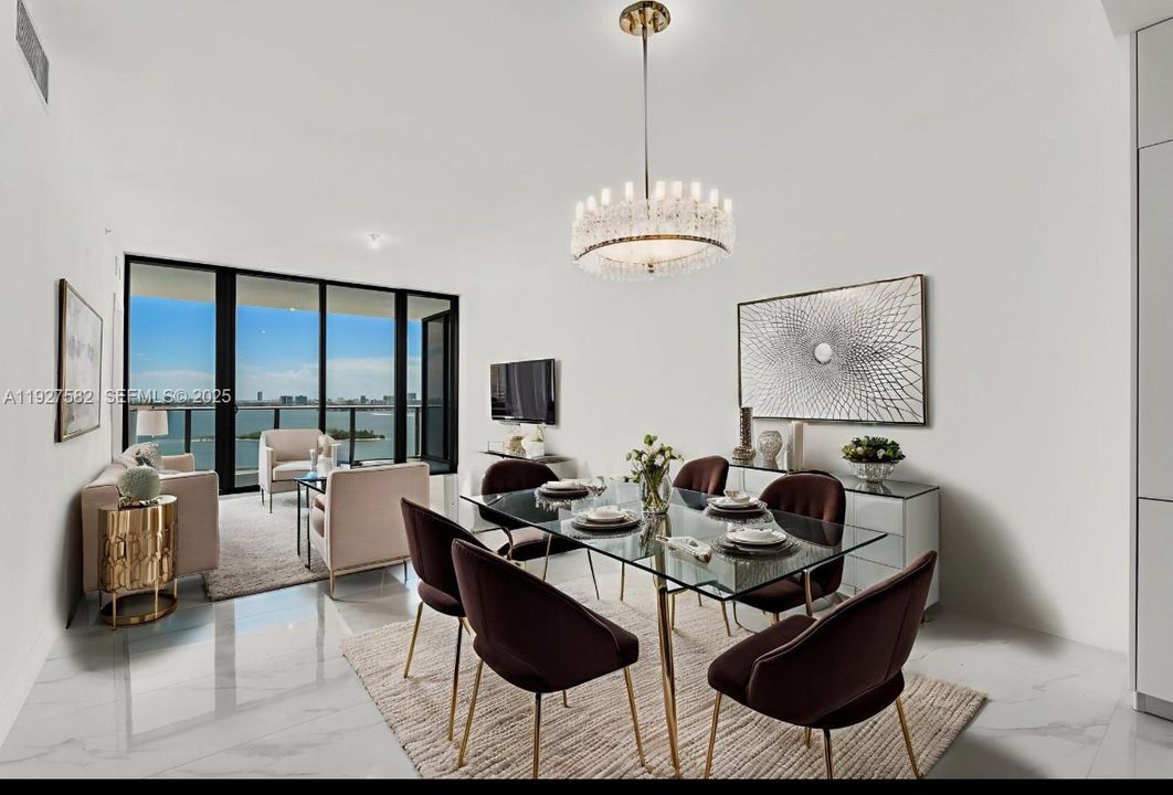 待售: $1,995,000 (3 贝兹, 3 浴室, 0 平方英尺)