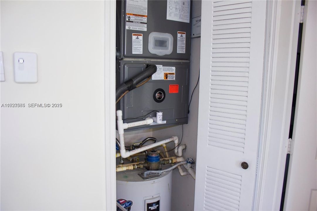 En Renta: $3,200 (2 camas, 2 baños, 1191 Pies cuadrados)