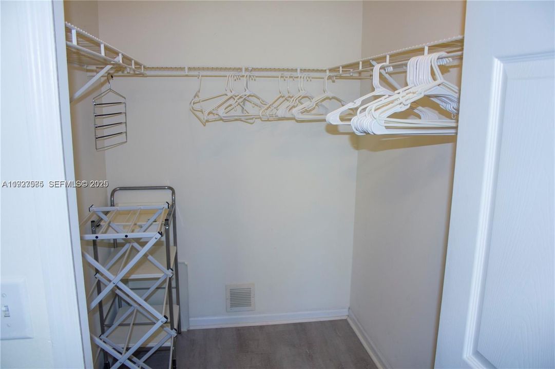 En Renta: $3,200 (2 camas, 2 baños, 1191 Pies cuadrados)