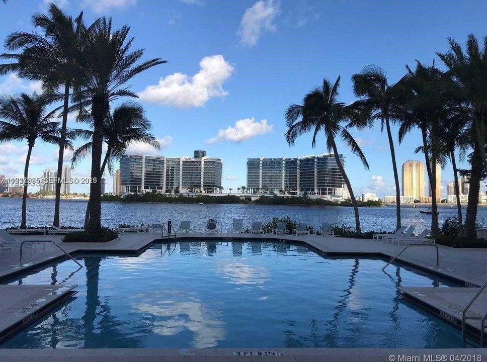 En Renta: $3,200 (2 camas, 2 baños, 1191 Pies cuadrados)