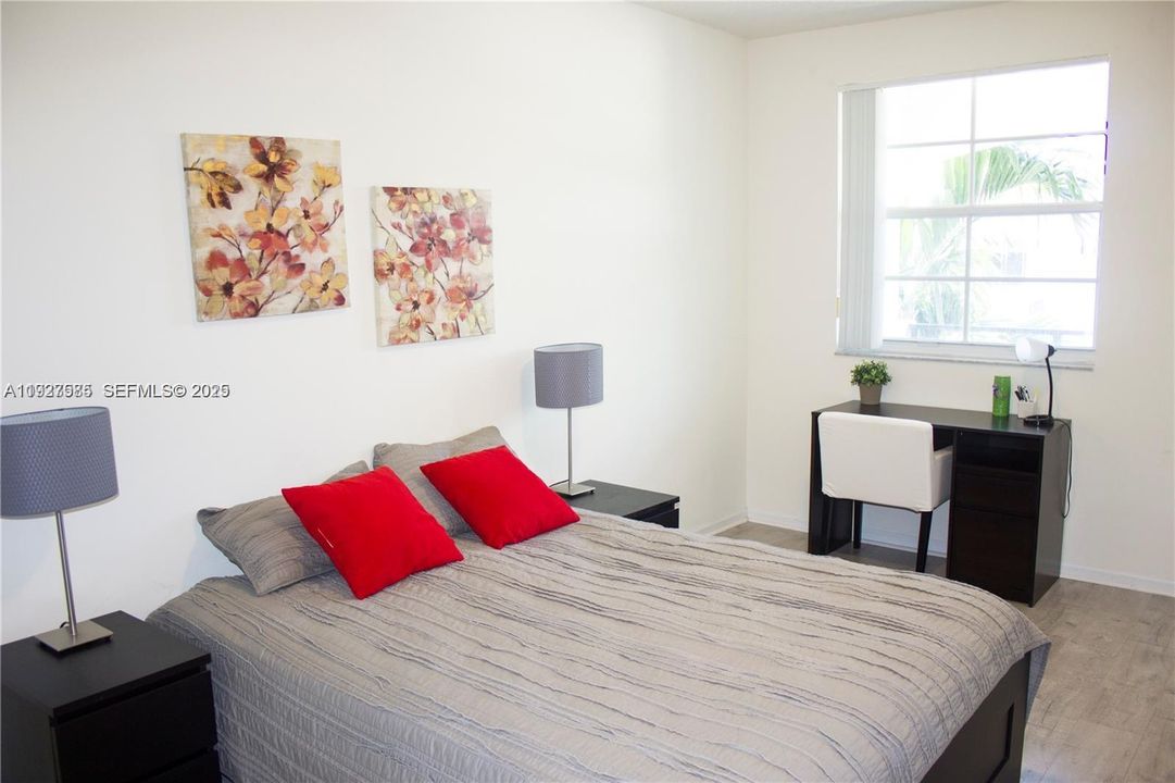 En Renta: $3,200 (2 camas, 2 baños, 1191 Pies cuadrados)