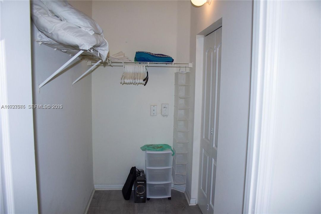 En Renta: $3,200 (2 camas, 2 baños, 1191 Pies cuadrados)