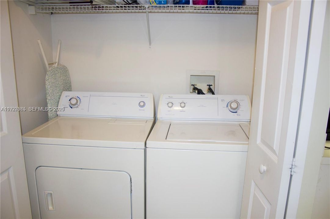 En Renta: $3,200 (2 camas, 2 baños, 1191 Pies cuadrados)