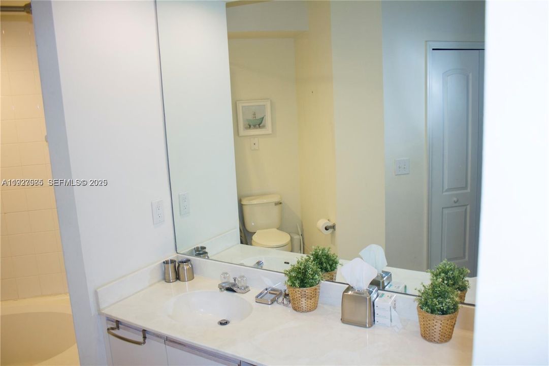 En Renta: $3,200 (2 camas, 2 baños, 1191 Pies cuadrados)