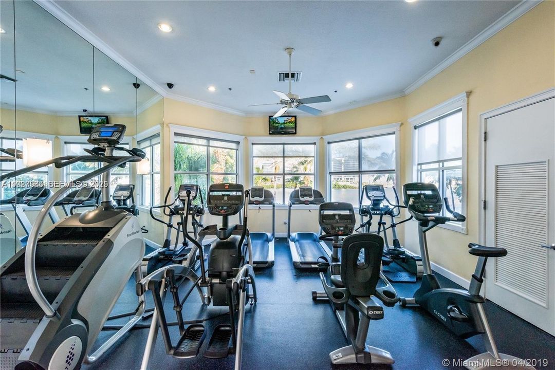 En Renta: $3,200 (2 camas, 2 baños, 1191 Pies cuadrados)