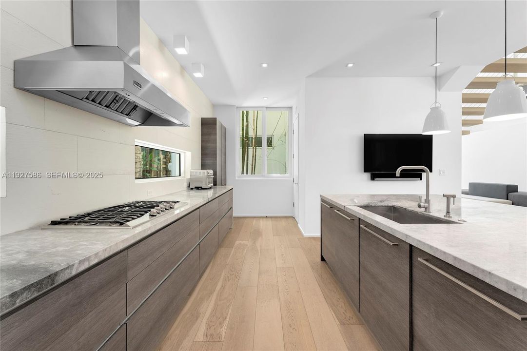 En Renta: $37,770 (4 camas, 4 baños, 3053 Pies cuadrados)