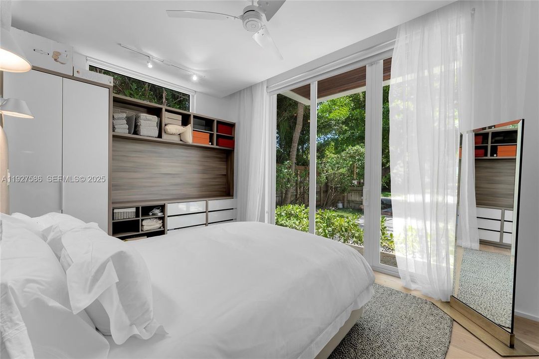 En Renta: $37,770 (4 camas, 4 baños, 3053 Pies cuadrados)