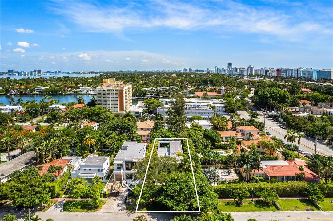 En Renta: $37,770 (4 camas, 4 baños, 3053 Pies cuadrados)