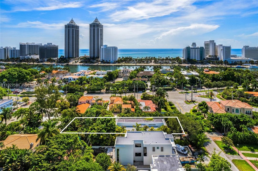 En Renta: $37,770 (4 camas, 4 baños, 3053 Pies cuadrados)