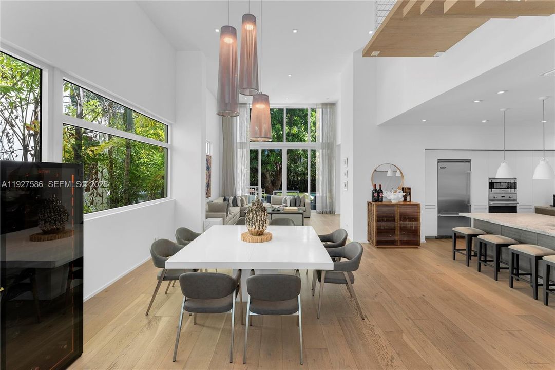 En Renta: $37,770 (4 camas, 4 baños, 3053 Pies cuadrados)