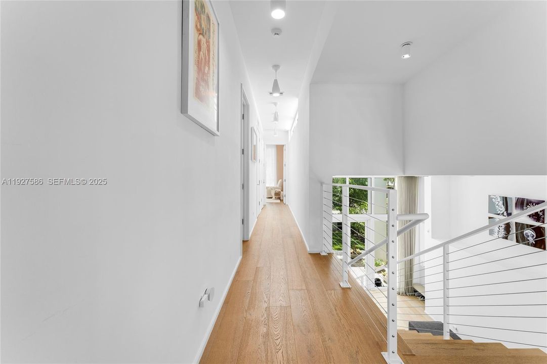 En Renta: $37,770 (4 camas, 4 baños, 3053 Pies cuadrados)