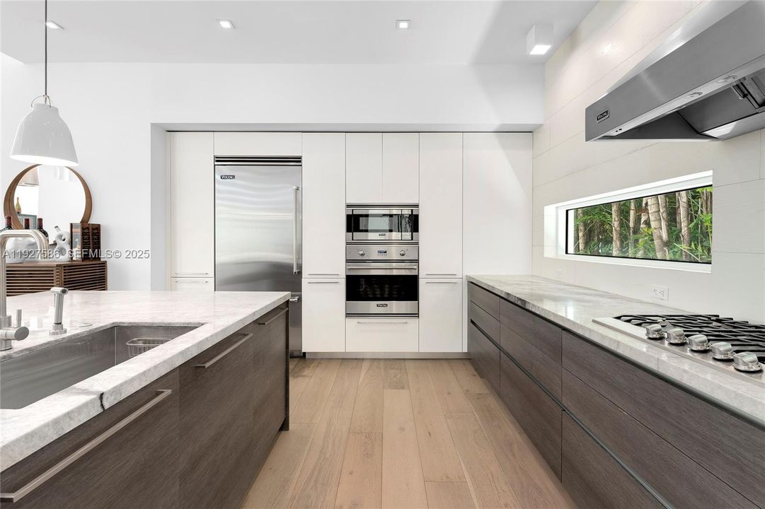 En Renta: $37,770 (4 camas, 4 baños, 3053 Pies cuadrados)