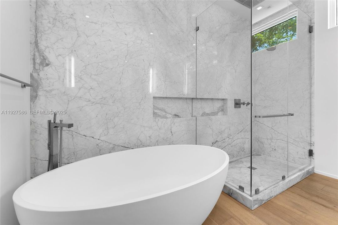 En Renta: $37,770 (4 camas, 4 baños, 3053 Pies cuadrados)