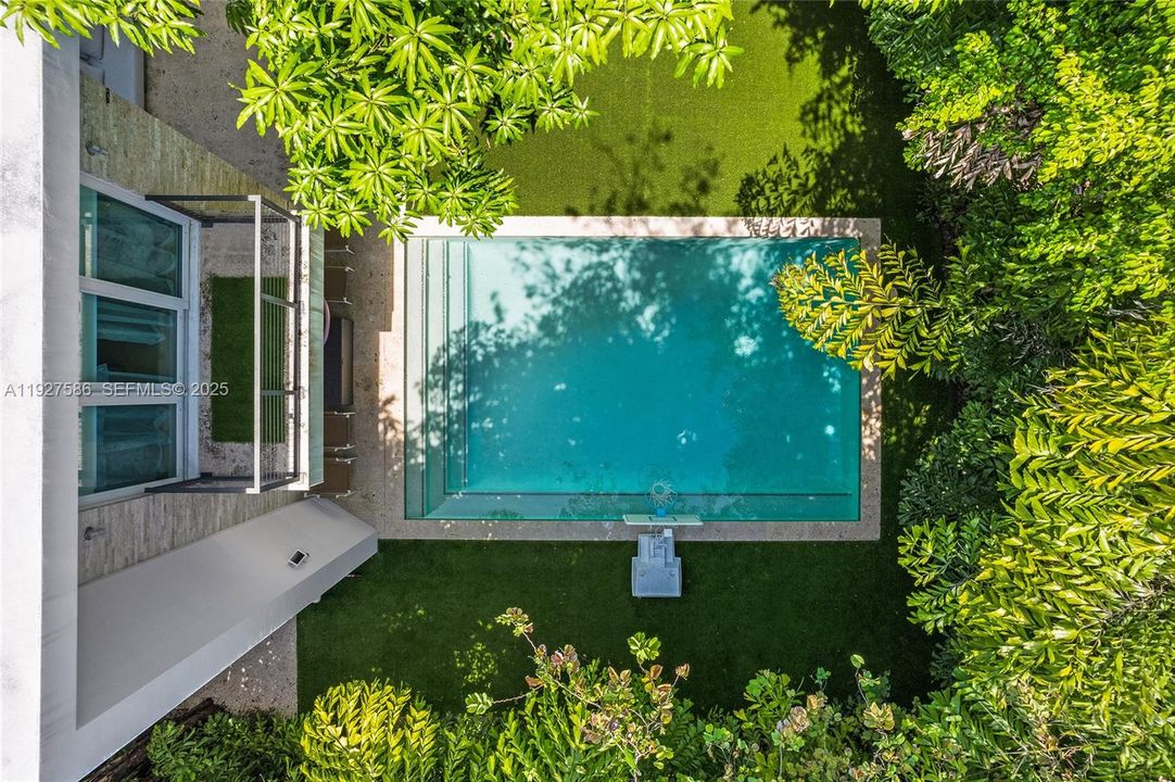 En Renta: $37,770 (4 camas, 4 baños, 3053 Pies cuadrados)