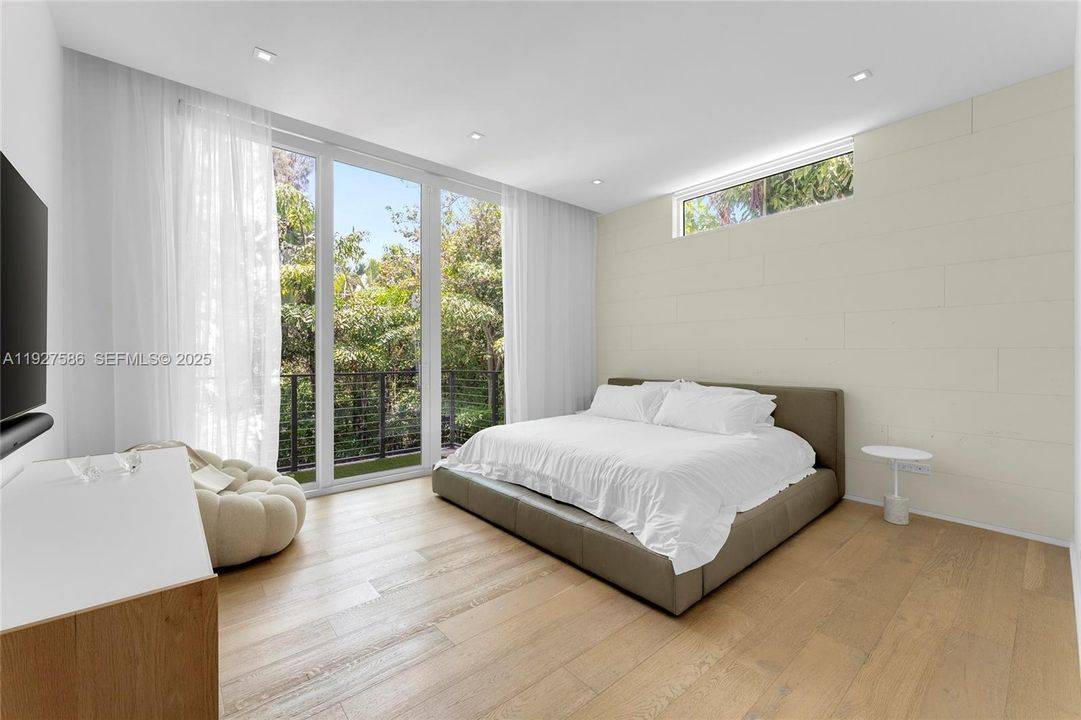 En Renta: $37,770 (4 camas, 4 baños, 3053 Pies cuadrados)