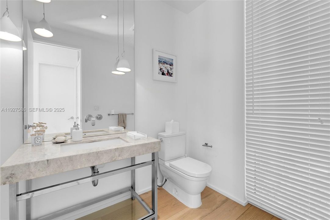 En Renta: $37,770 (4 camas, 4 baños, 3053 Pies cuadrados)