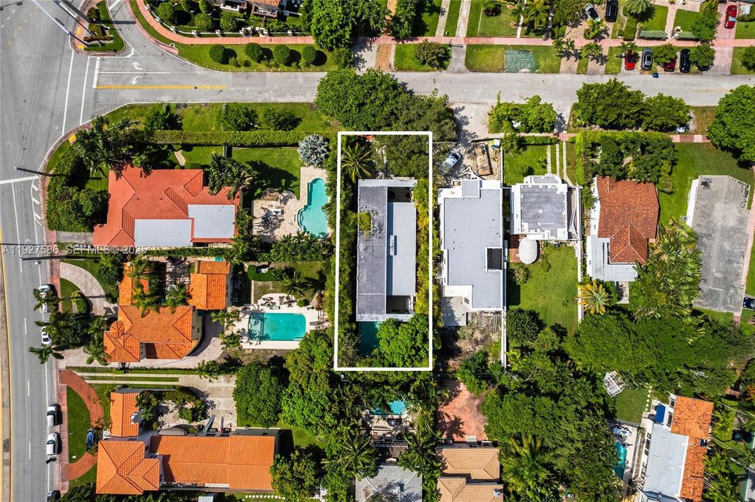 En Renta: $37,770 (4 camas, 4 baños, 3053 Pies cuadrados)