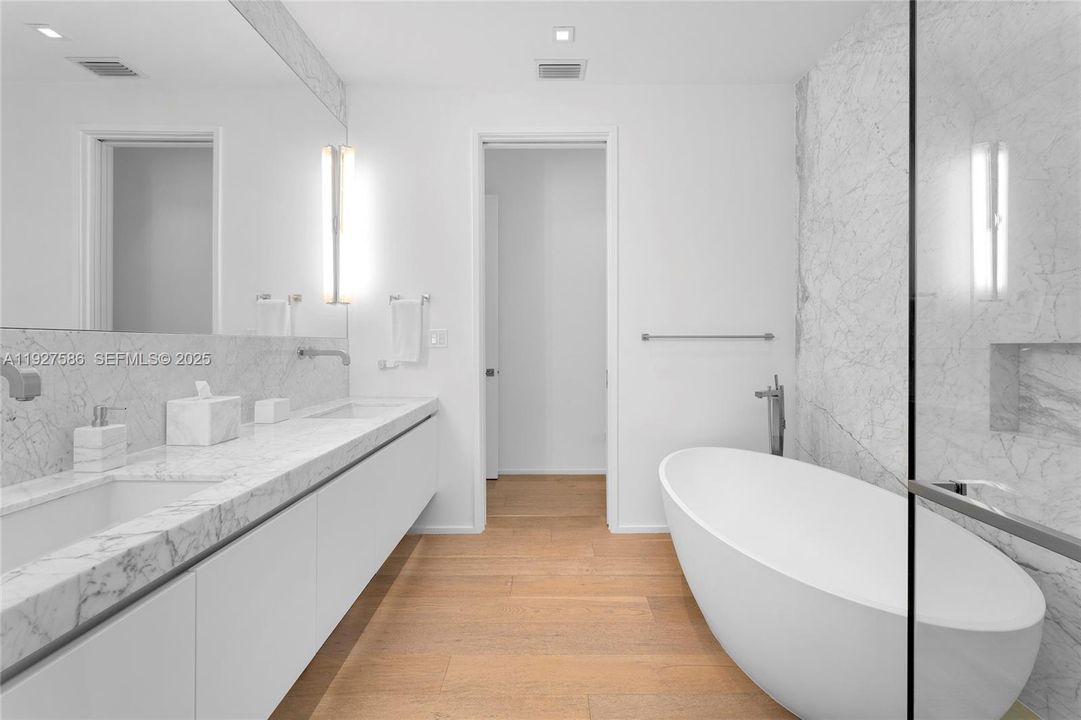 En Renta: $37,770 (4 camas, 4 baños, 3053 Pies cuadrados)