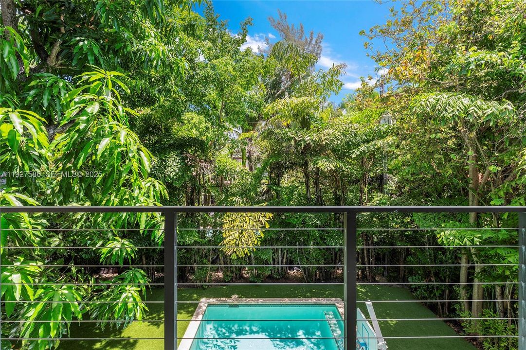 En Renta: $37,770 (4 camas, 4 baños, 3053 Pies cuadrados)