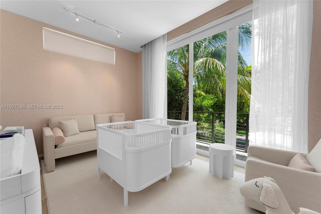 En Renta: $37,770 (4 camas, 4 baños, 3053 Pies cuadrados)