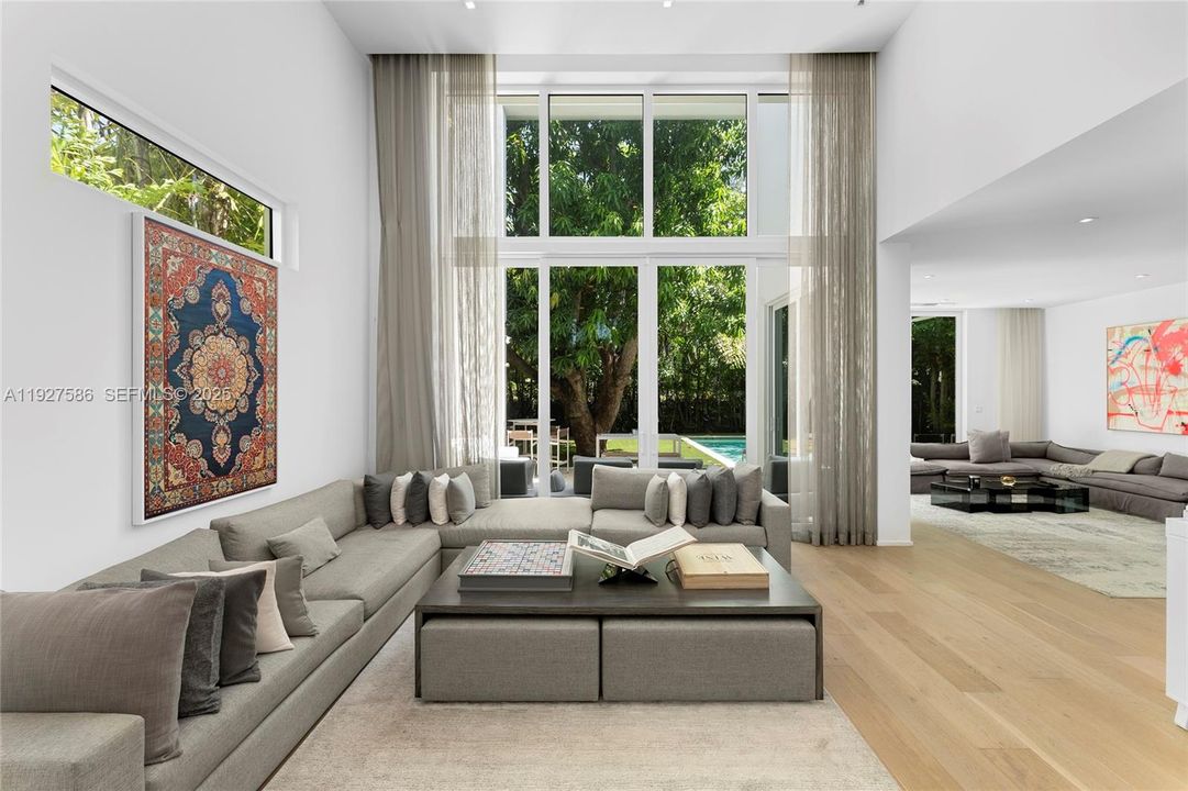 En Renta: $37,770 (4 camas, 4 baños, 3053 Pies cuadrados)