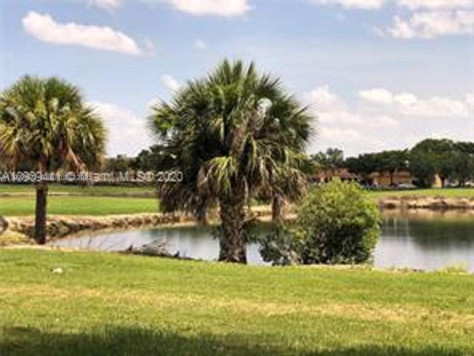 出租: $2,500 (2 贝兹, 2 浴室, 1034 平方英尺)