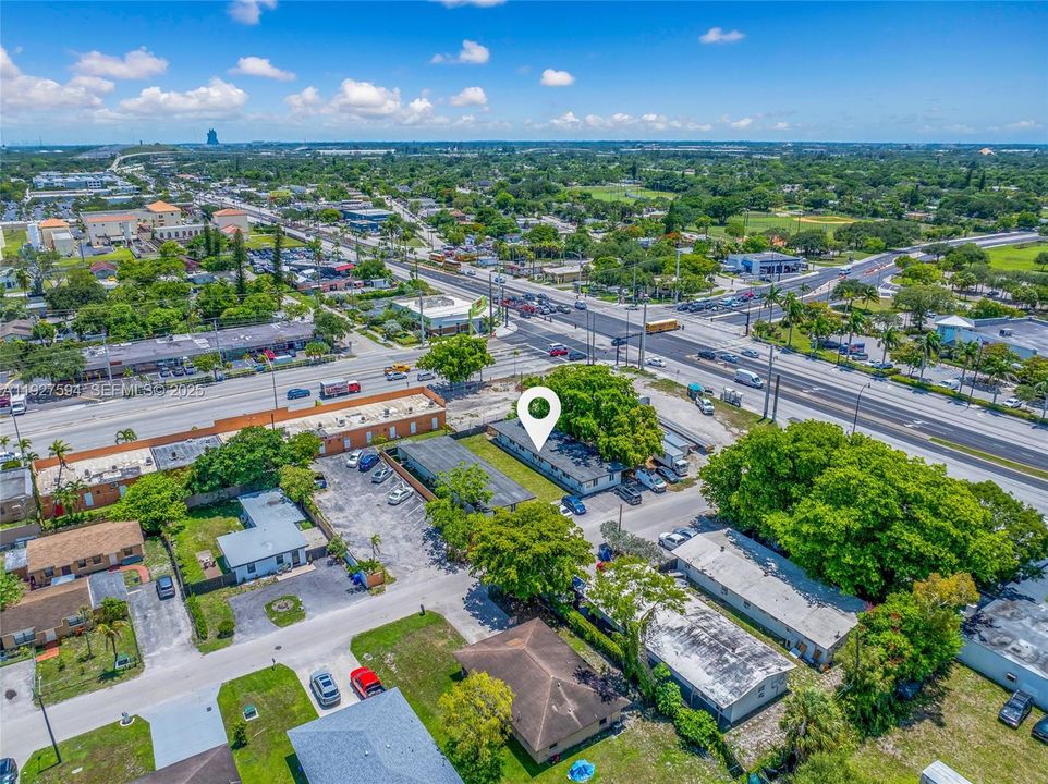 En Venta: $1,595,000 (0 camas, 0 baños, 6012 Pies cuadrados)