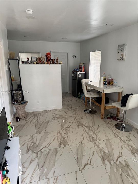 En Venta: $1,595,000 (0 camas, 0 baños, 6012 Pies cuadrados)