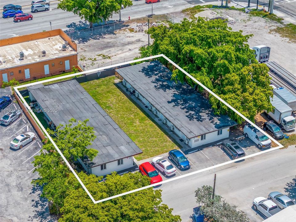 En Venta: $1,595,000 (0 camas, 0 baños, 6012 Pies cuadrados)