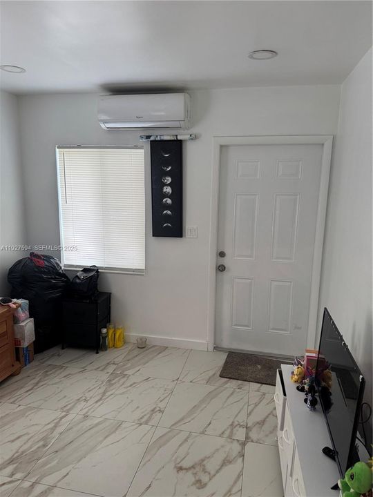 En Venta: $1,595,000 (0 camas, 0 baños, 6012 Pies cuadrados)