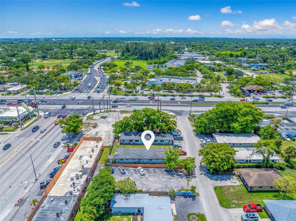 En Venta: $1,595,000 (0 camas, 0 baños, 6012 Pies cuadrados)