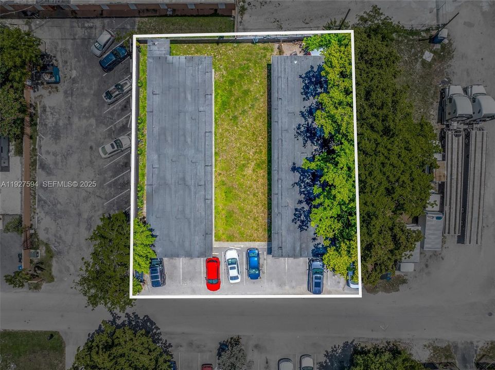 En Venta: $1,595,000 (0 camas, 0 baños, 6012 Pies cuadrados)