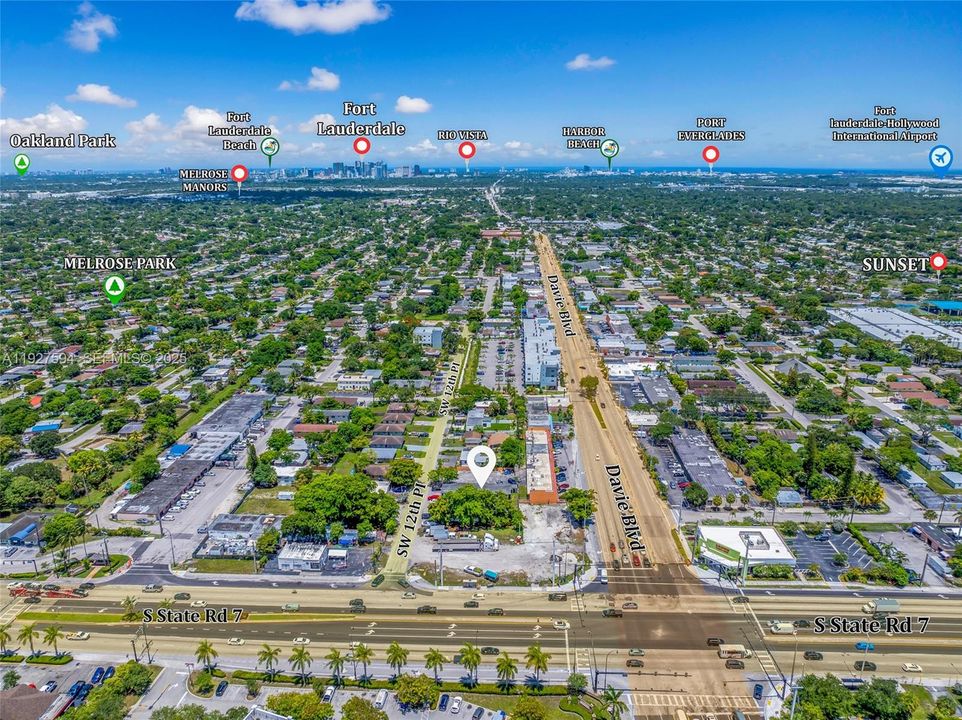 En Venta: $1,595,000 (0 camas, 0 baños, 6012 Pies cuadrados)