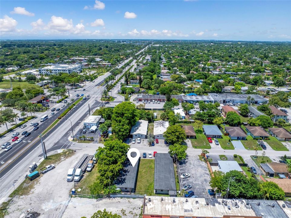 En Venta: $1,595,000 (0 camas, 0 baños, 6012 Pies cuadrados)