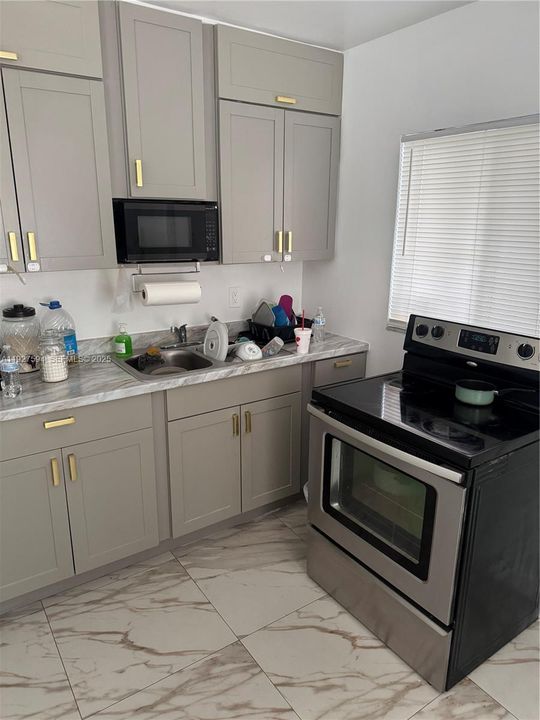 En Venta: $1,595,000 (0 camas, 0 baños, 6012 Pies cuadrados)