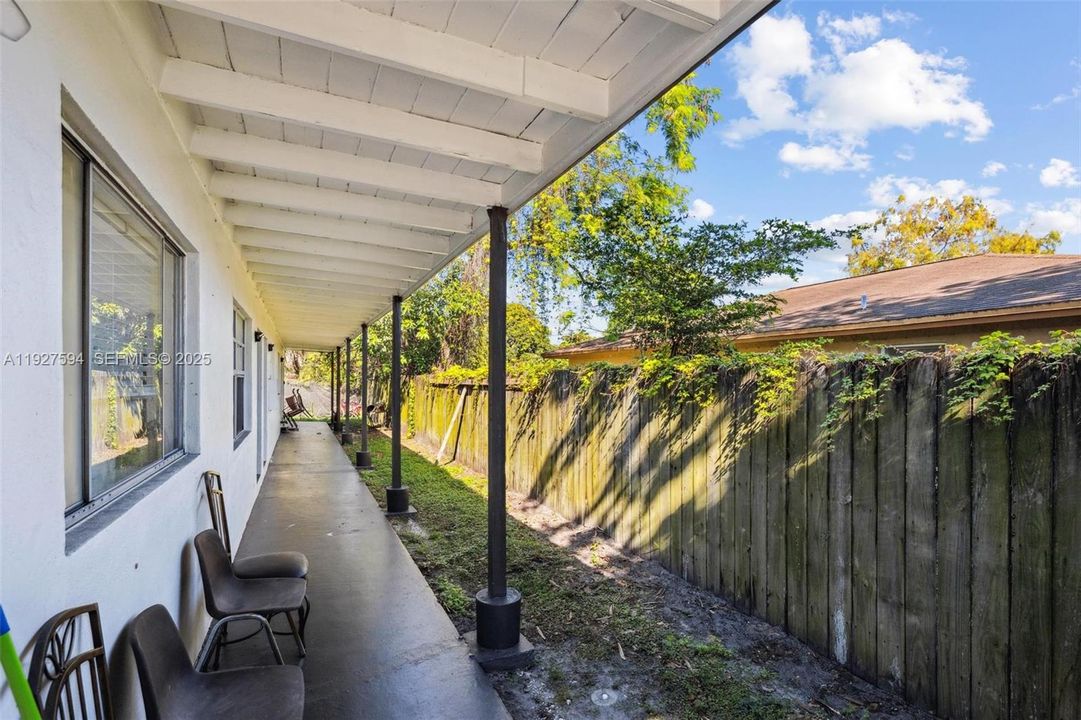 En Venta: $1,595,000 (0 camas, 0 baños, 6012 Pies cuadrados)