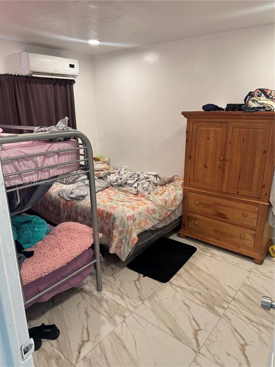 En Venta: $1,595,000 (0 camas, 0 baños, 6012 Pies cuadrados)