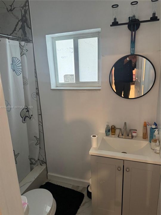 En Venta: $1,595,000 (0 camas, 0 baños, 6012 Pies cuadrados)