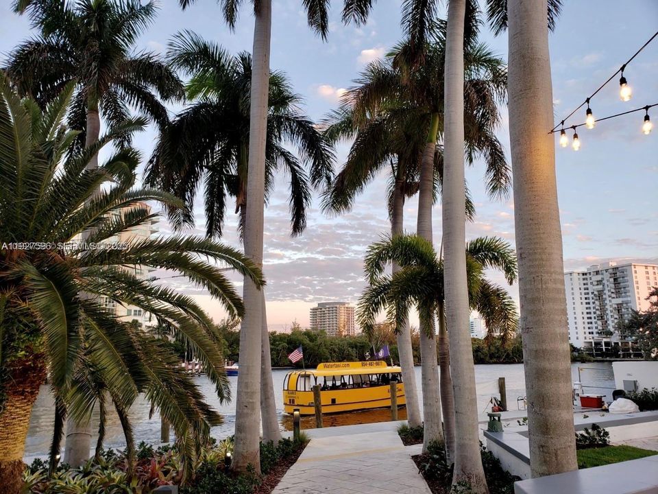 En Venta: $139,900 (1 camas, 1 baños, 341 Pies cuadrados)