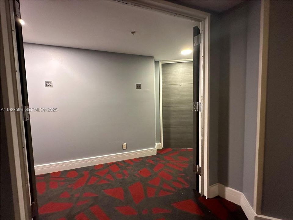 En Venta: $139,900 (1 camas, 1 baños, 341 Pies cuadrados)