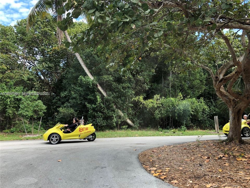 En Venta: $139,900 (1 camas, 1 baños, 341 Pies cuadrados)