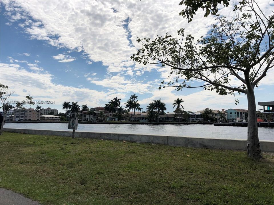 En Venta: $139,900 (1 camas, 1 baños, 341 Pies cuadrados)