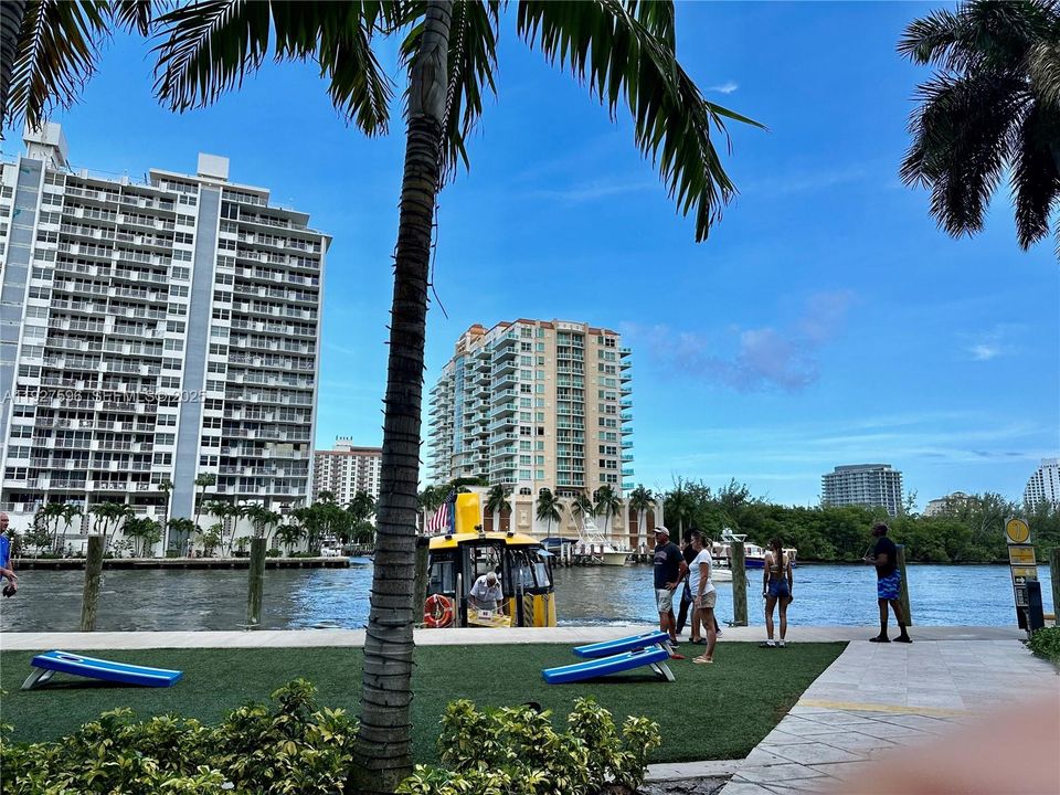 En Venta: $139,900 (1 camas, 1 baños, 341 Pies cuadrados)