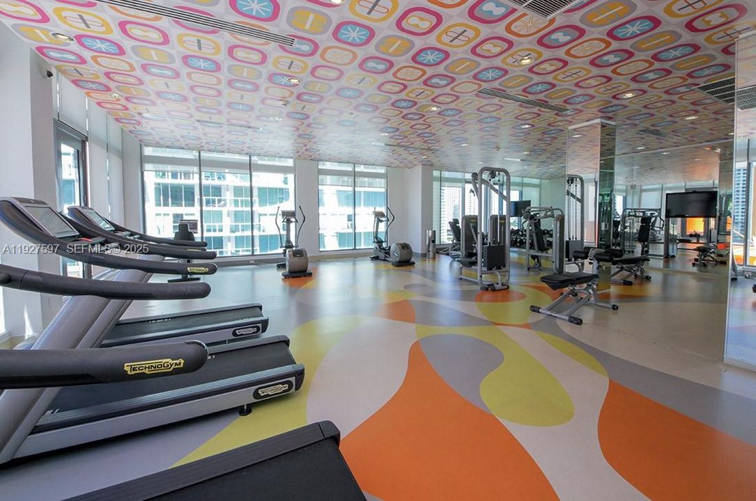 В аренду: $3,500 (2 спален, 2 ванн, 1016 Квадратных фут)